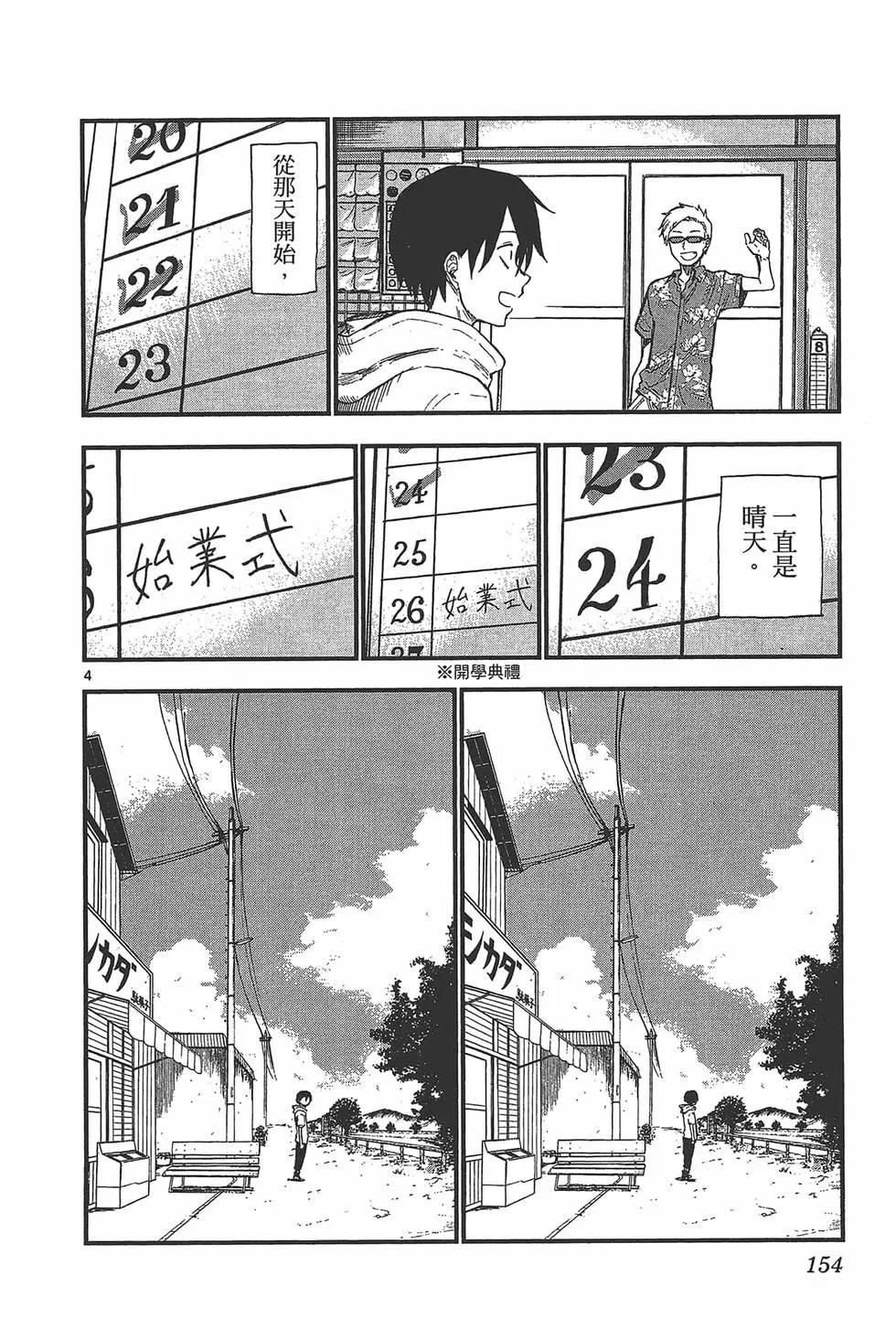 第 157 页