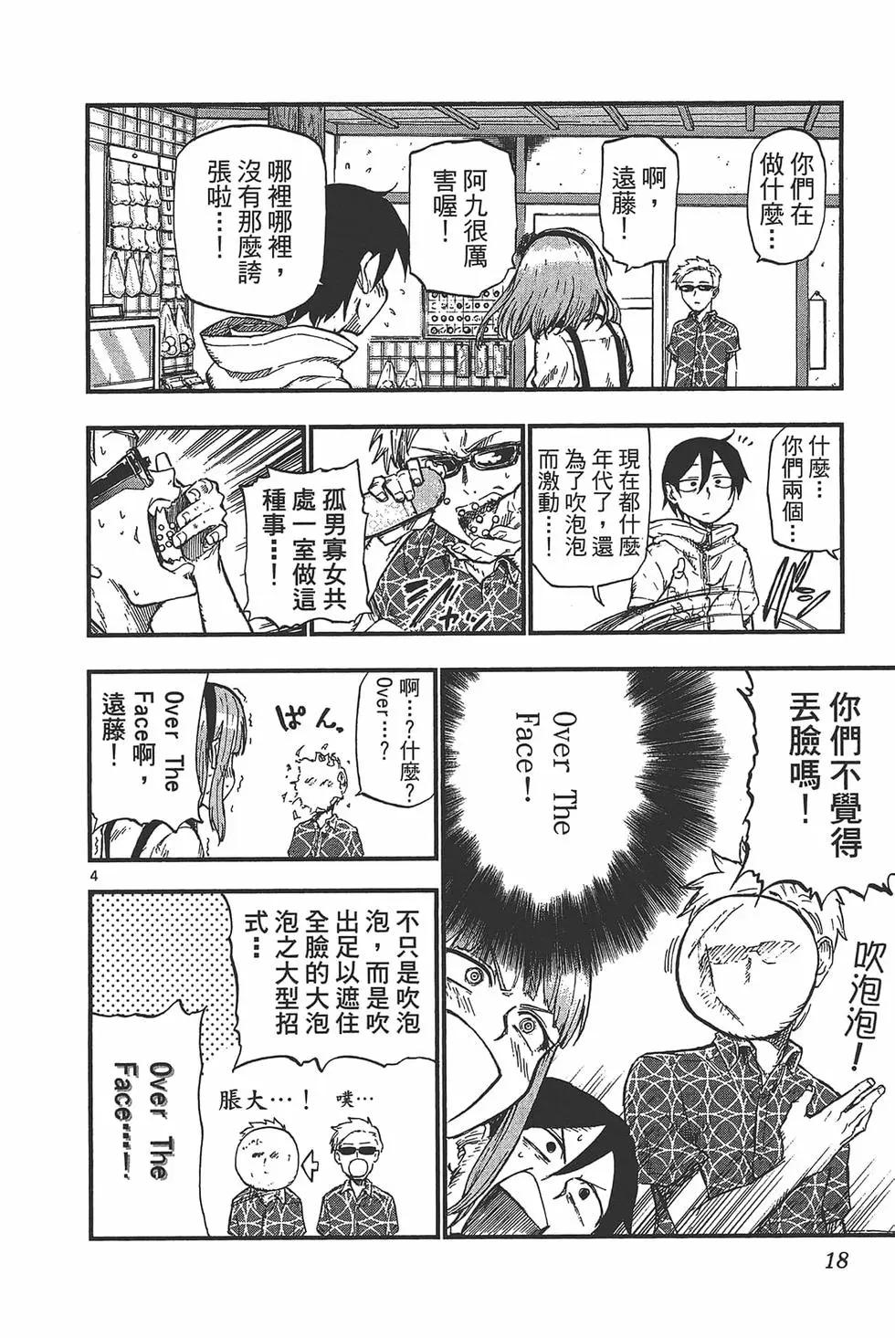 第 21 页