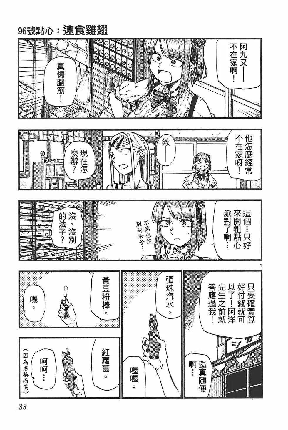 第 36 页