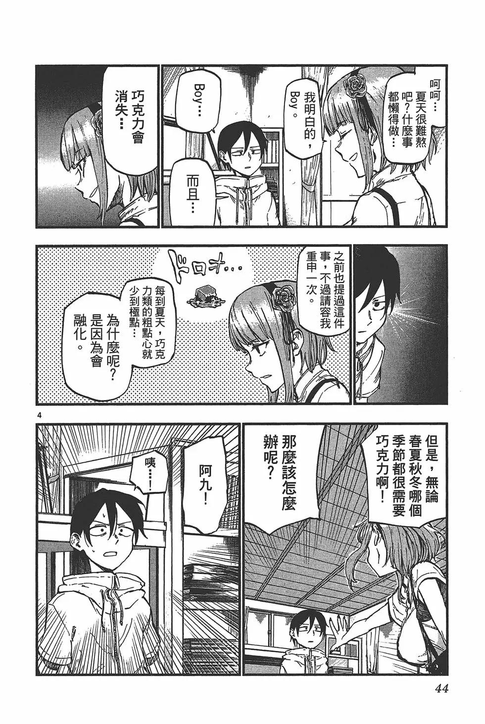 第 47 页