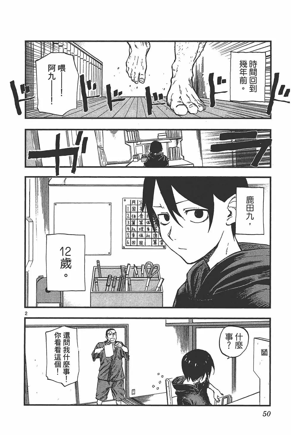 第 53 页