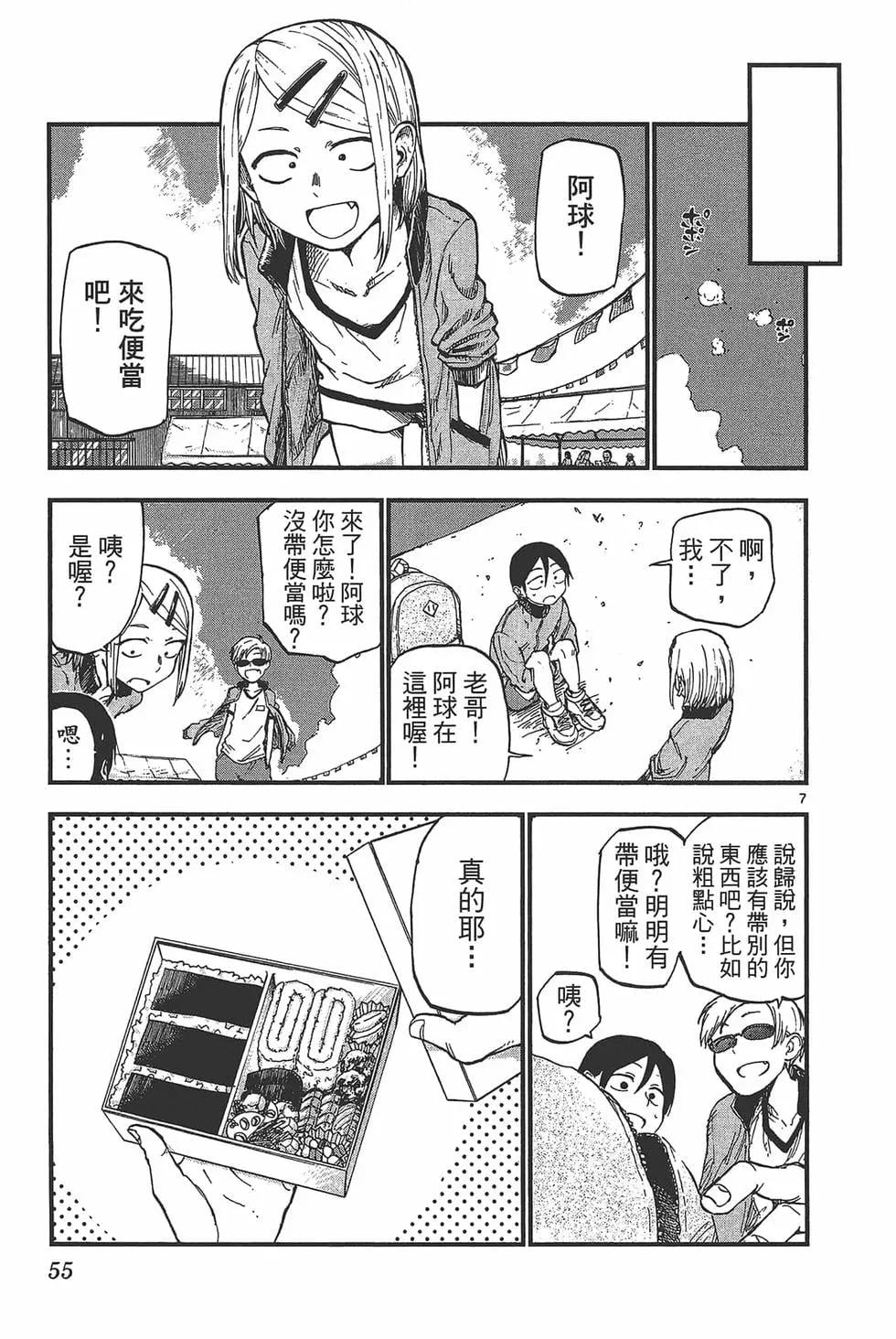 第 58 页