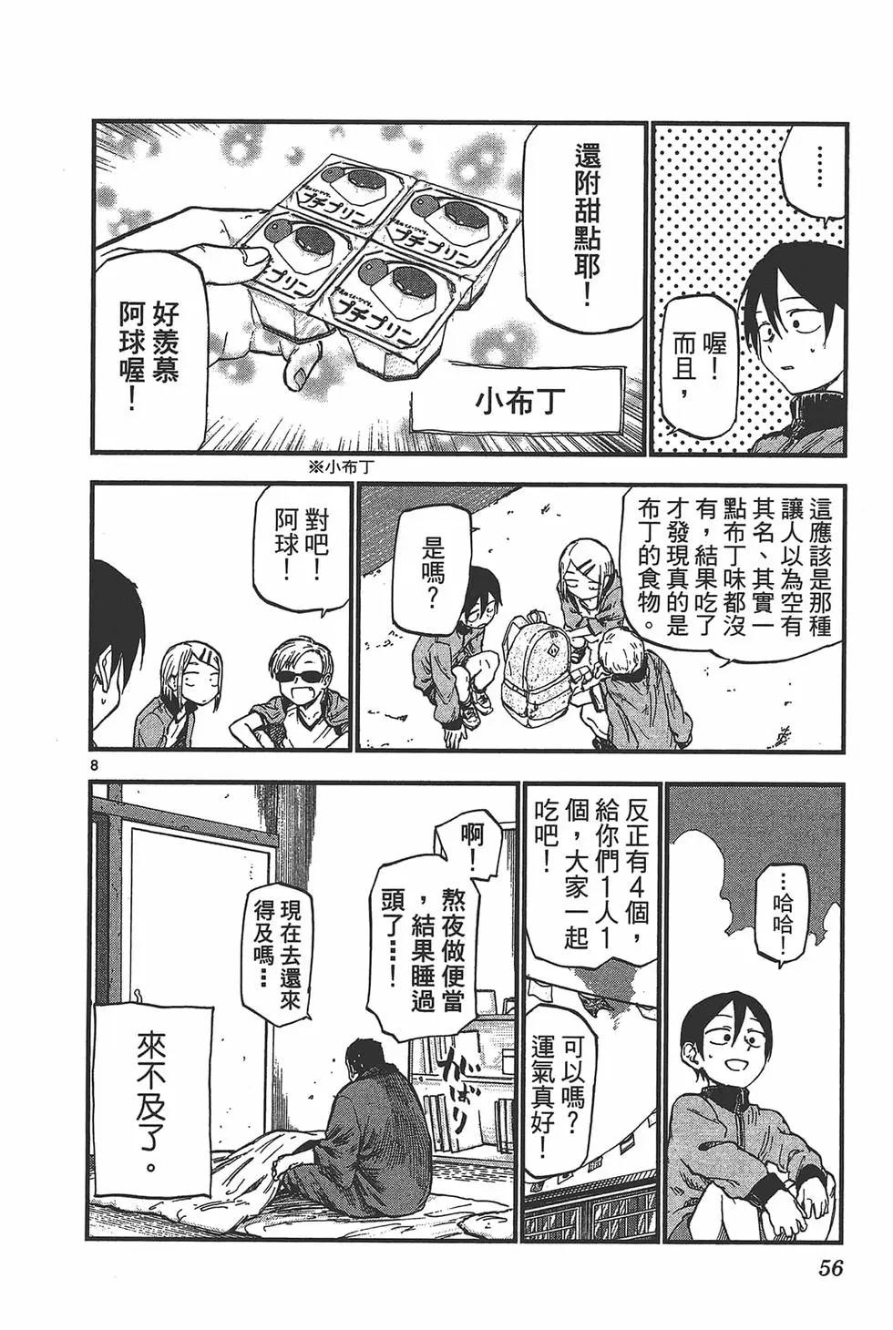 第 59 页