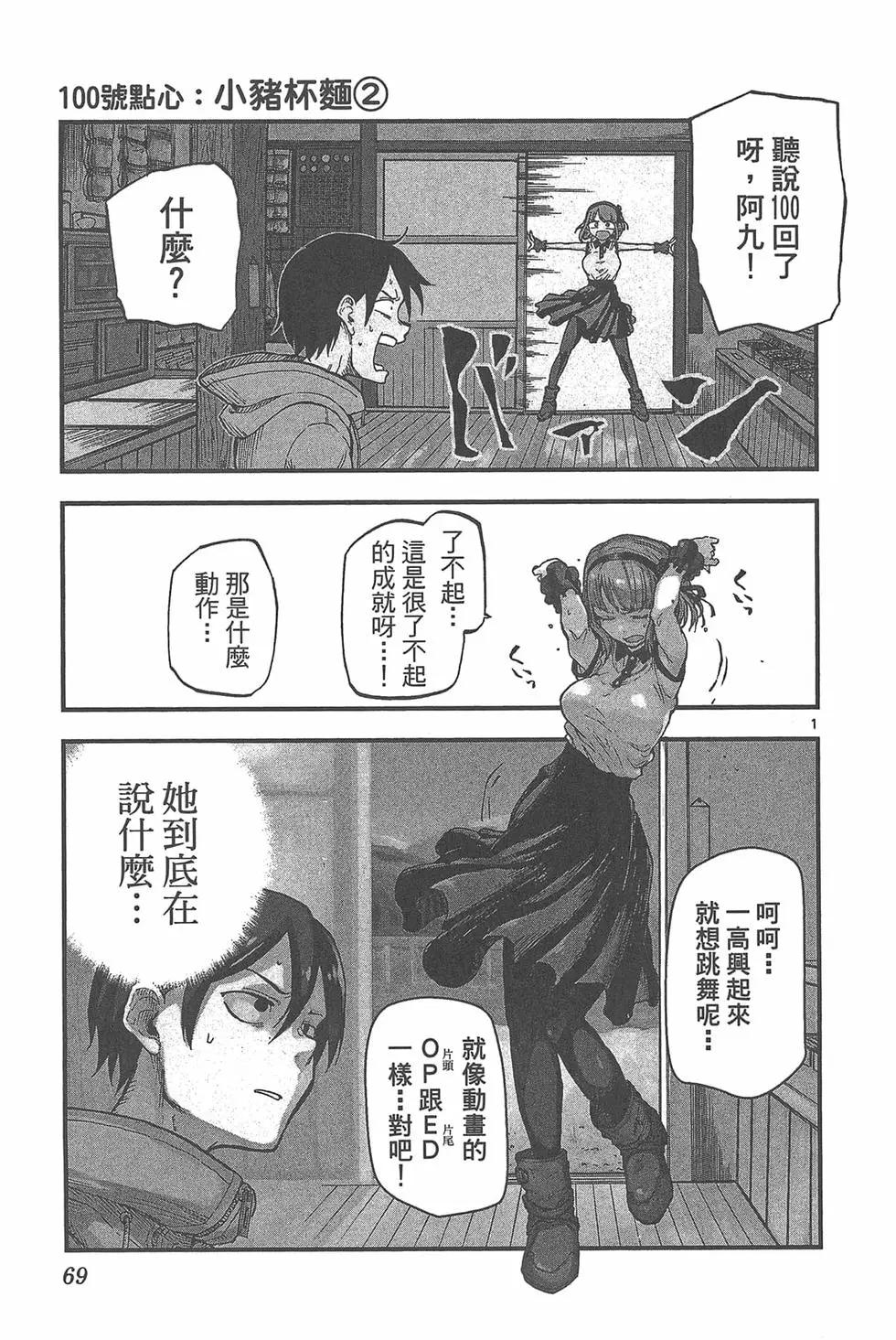 第 72 页