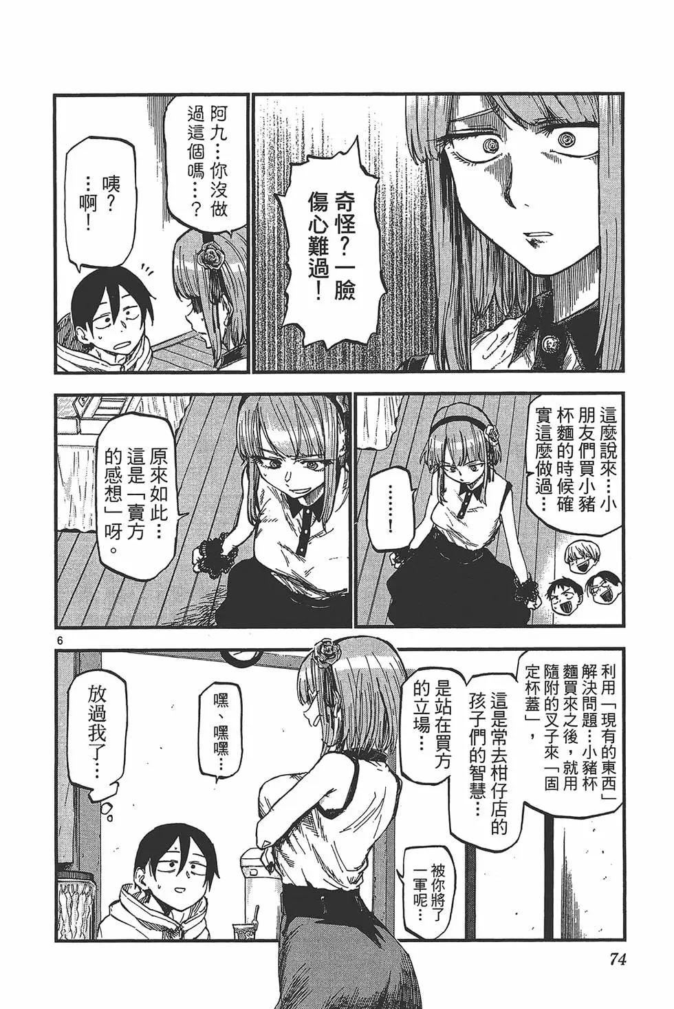 第 77 页