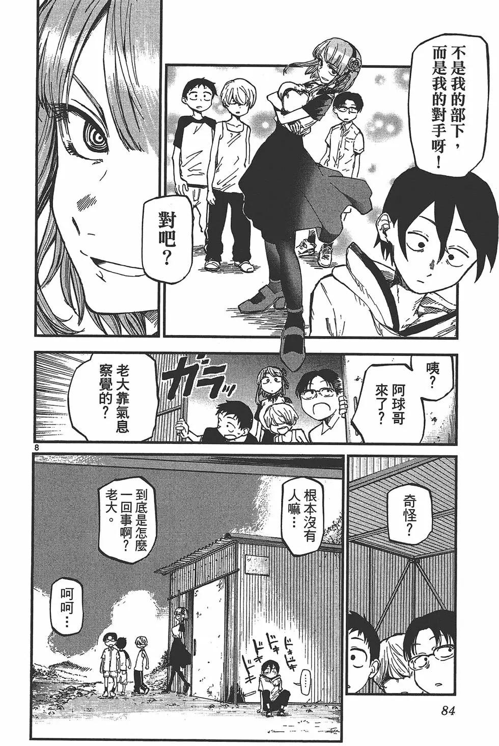 第 87 页