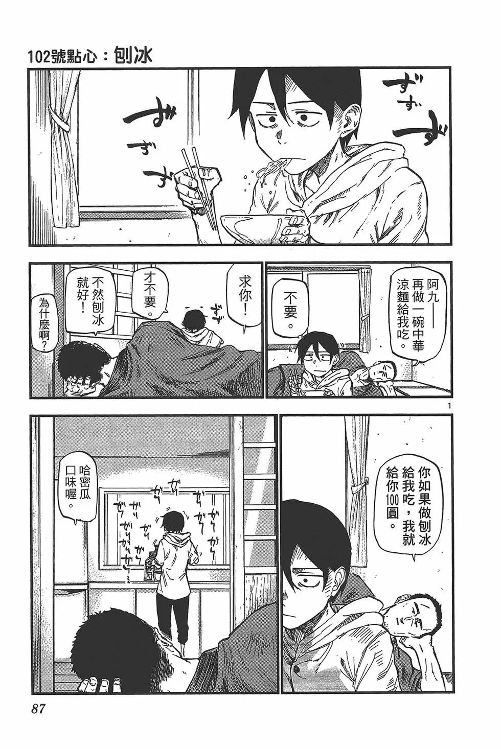 第 90 页