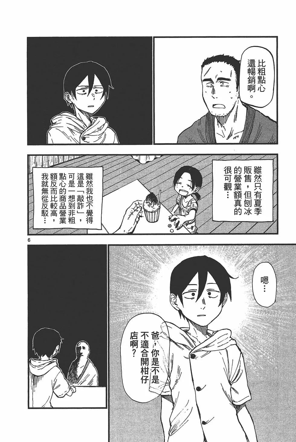 第 95 页