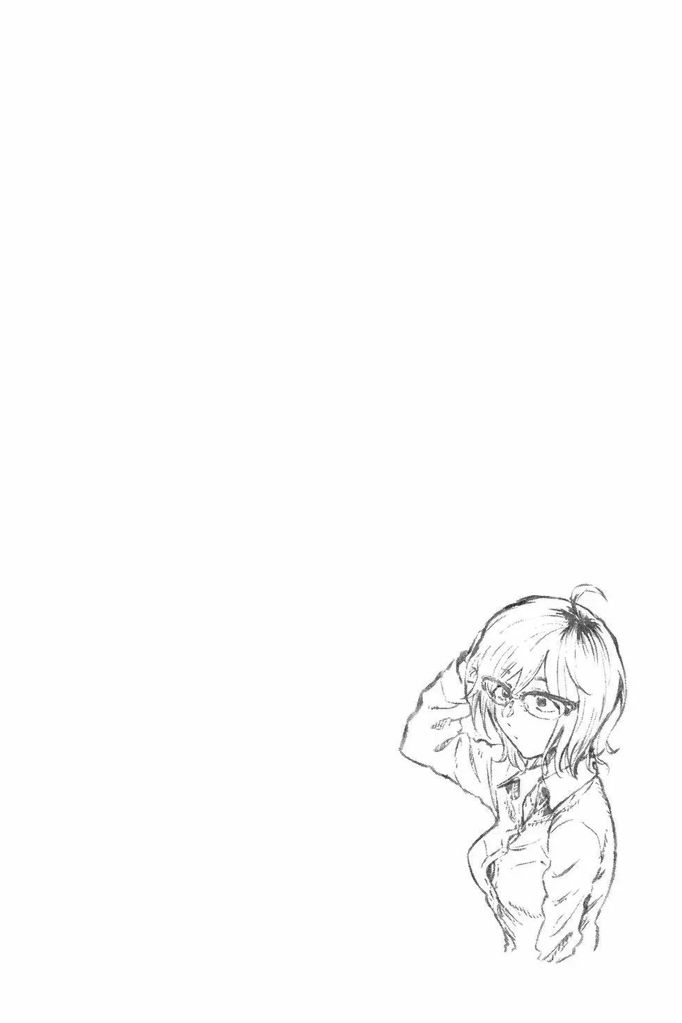第 101 页