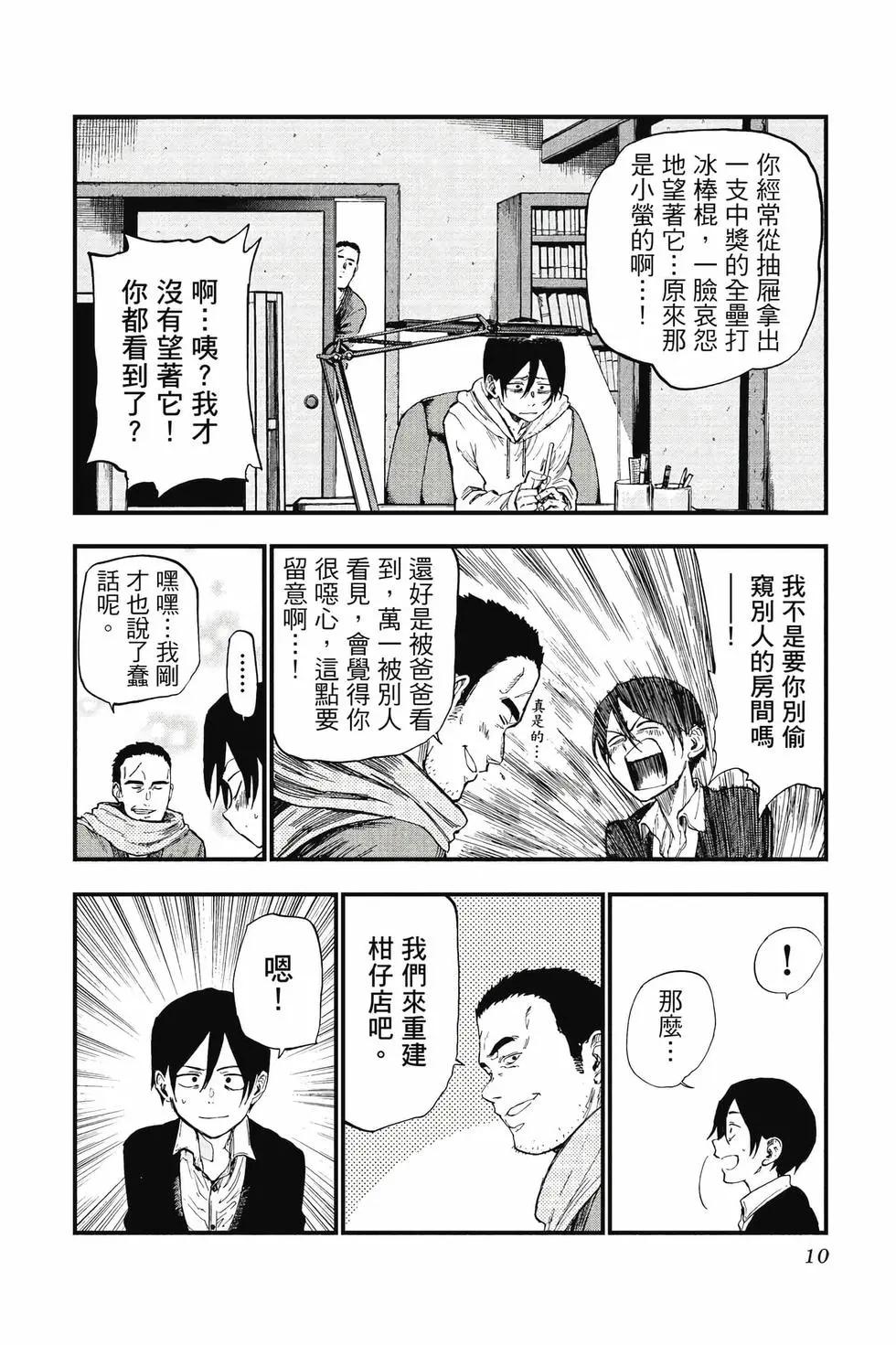 第 11 页