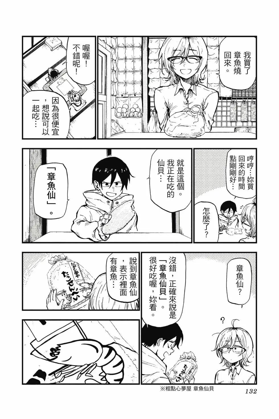第 133 页