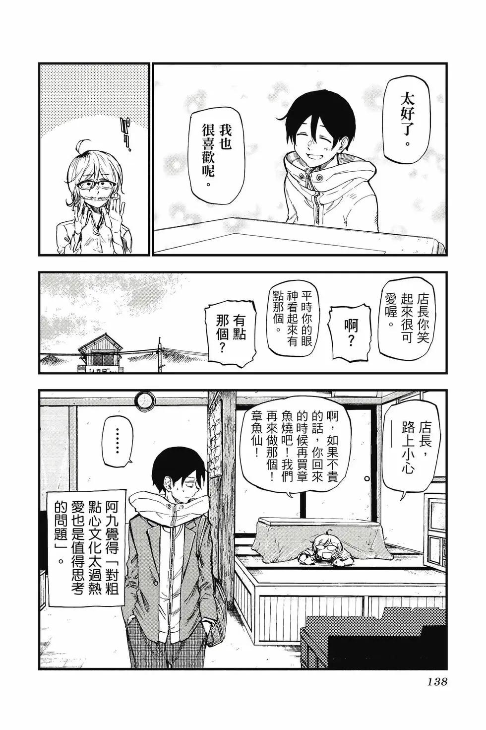 第 139 页