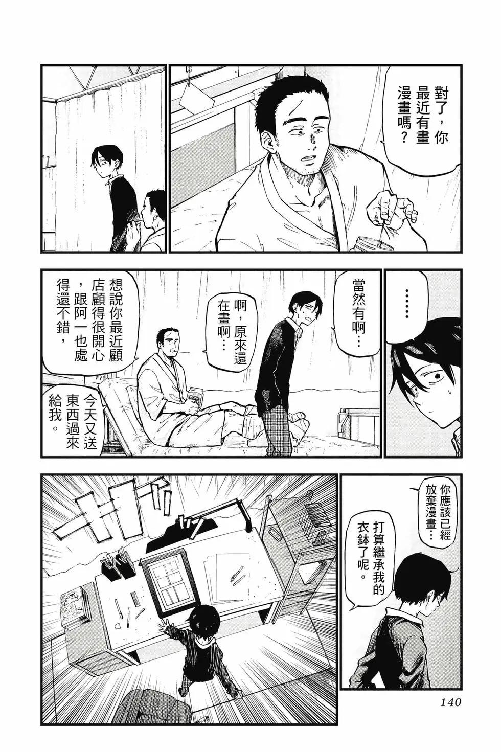 第 141 页