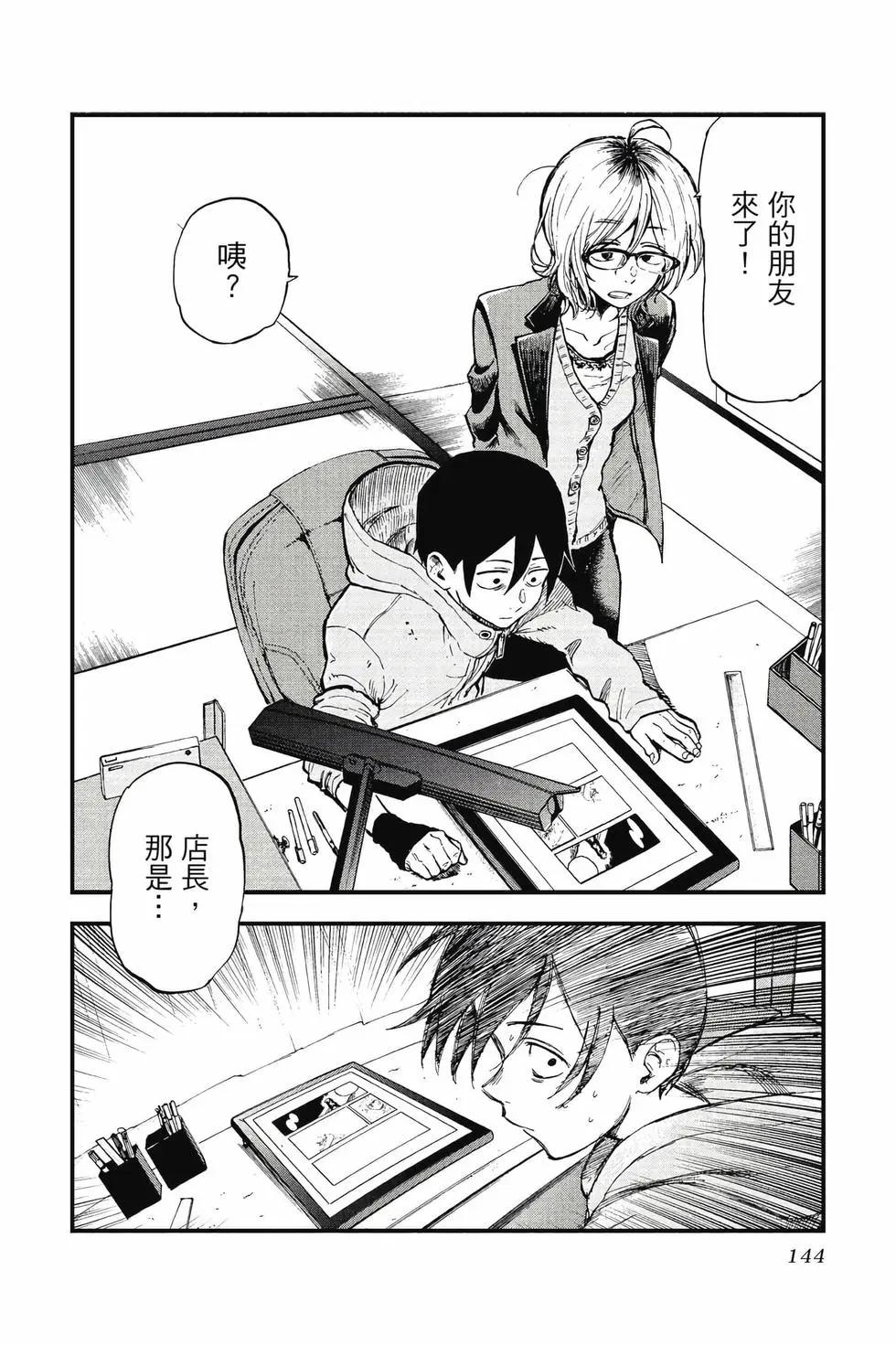 第 145 页