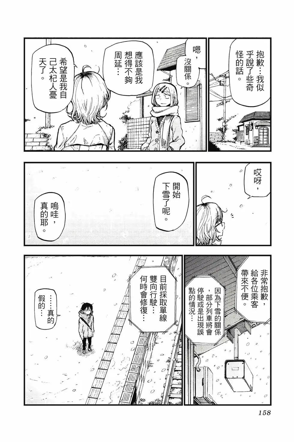 第 159 页