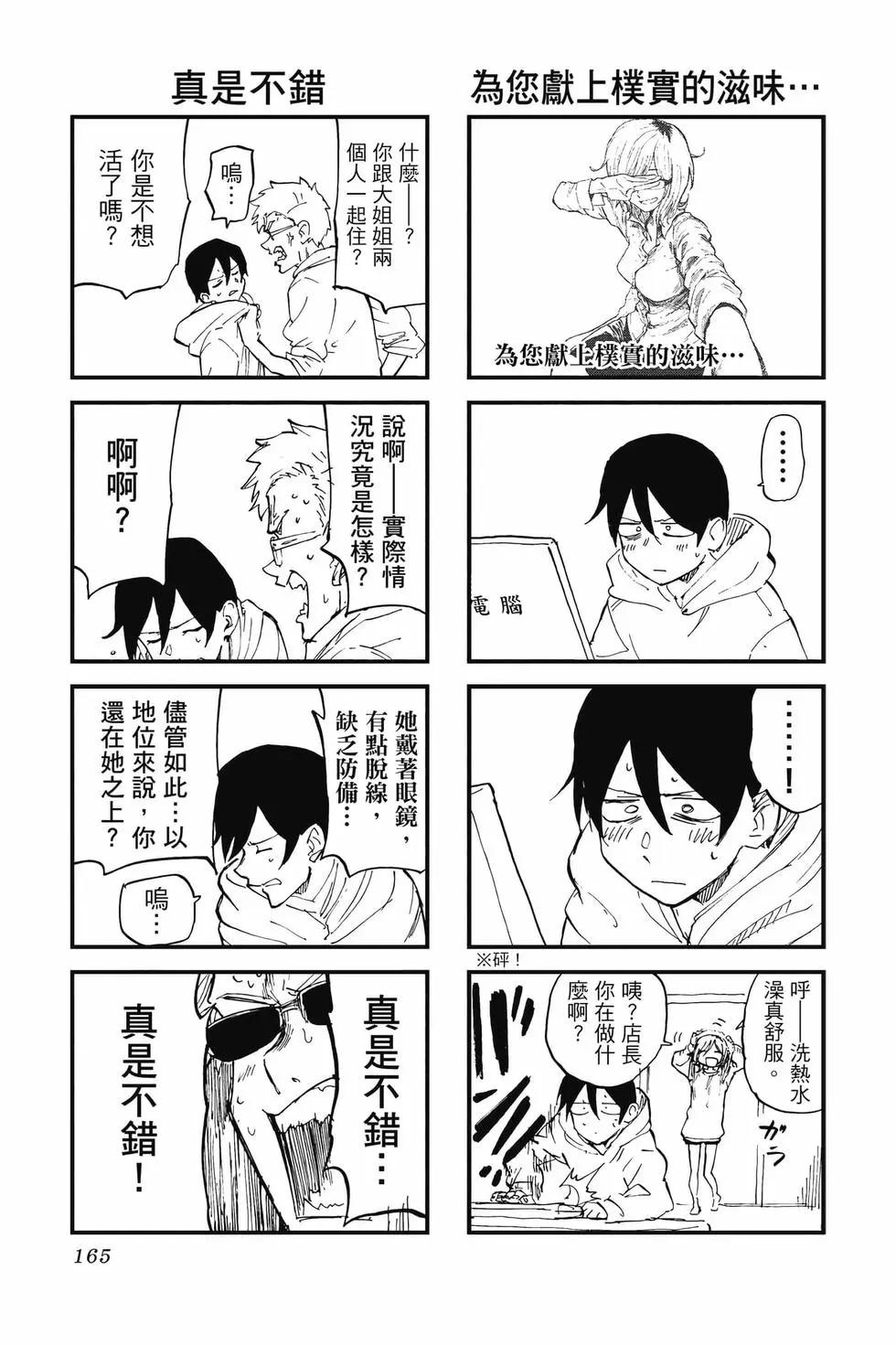 第 166 页