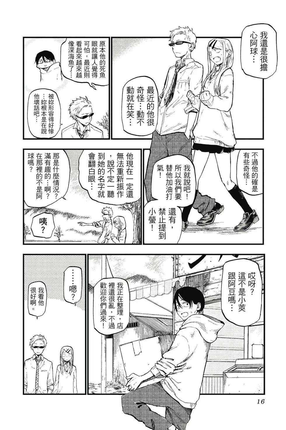 第 17 页