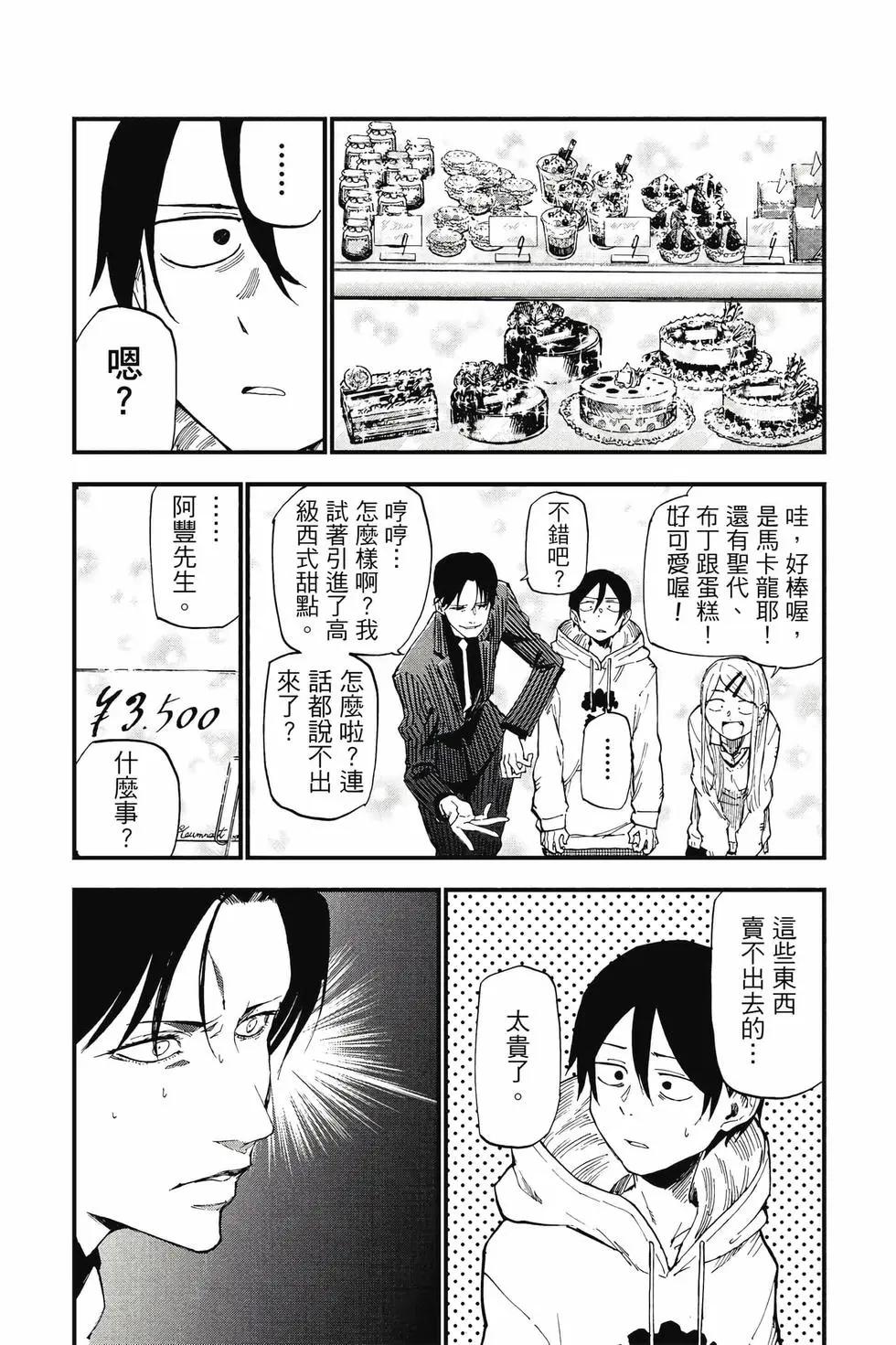 第 29 页