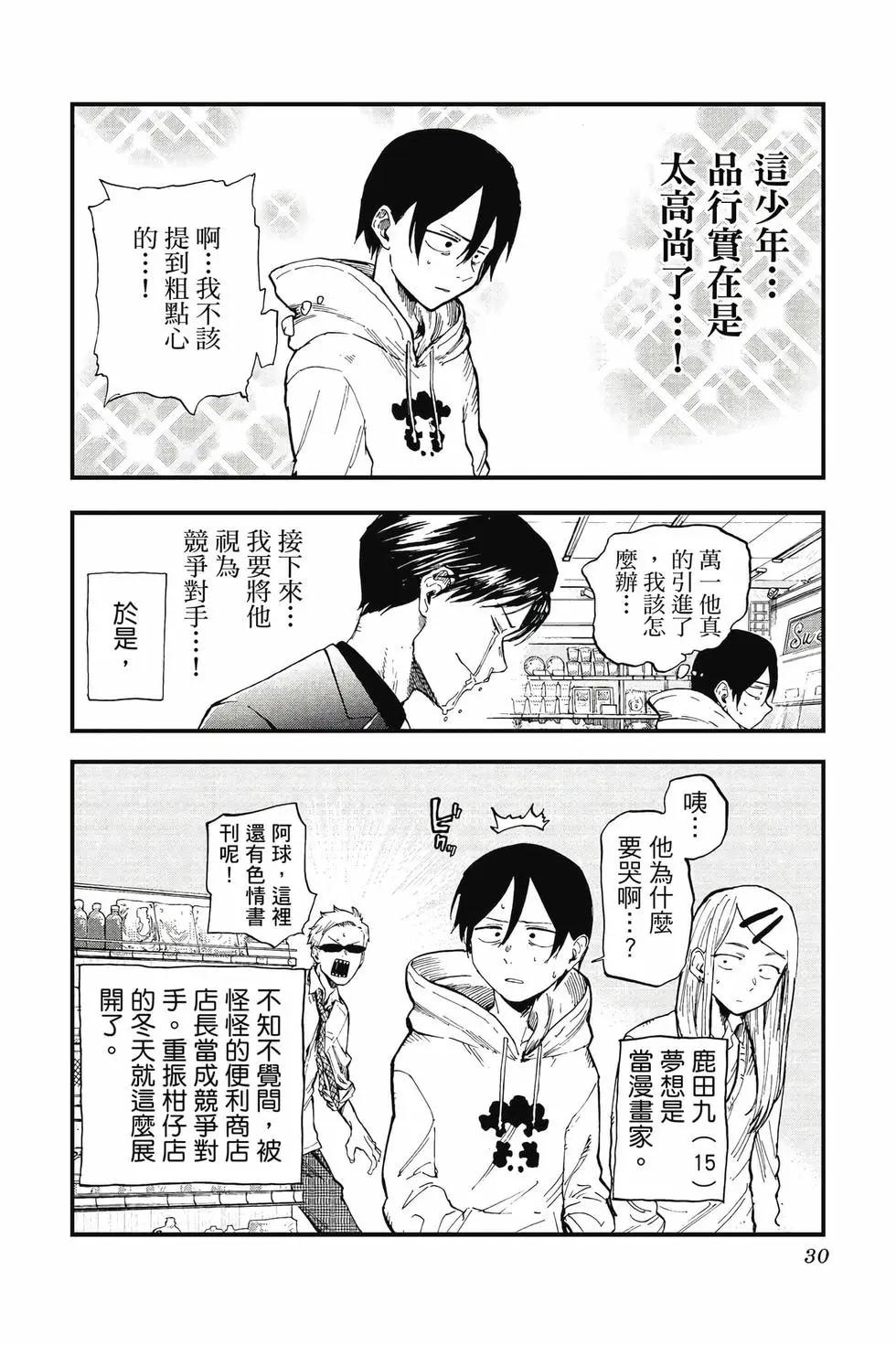 第 31 页