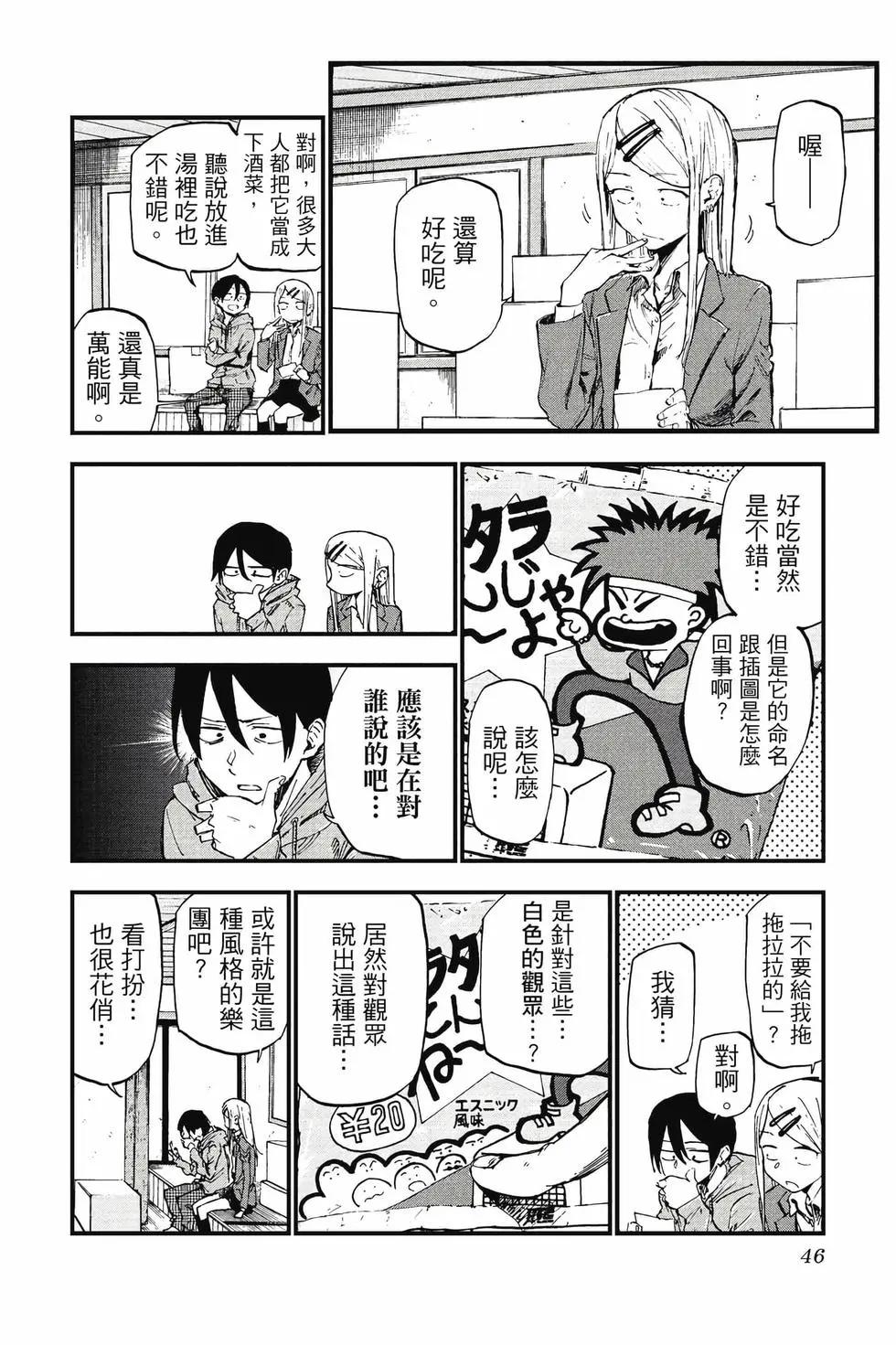 第 47 页