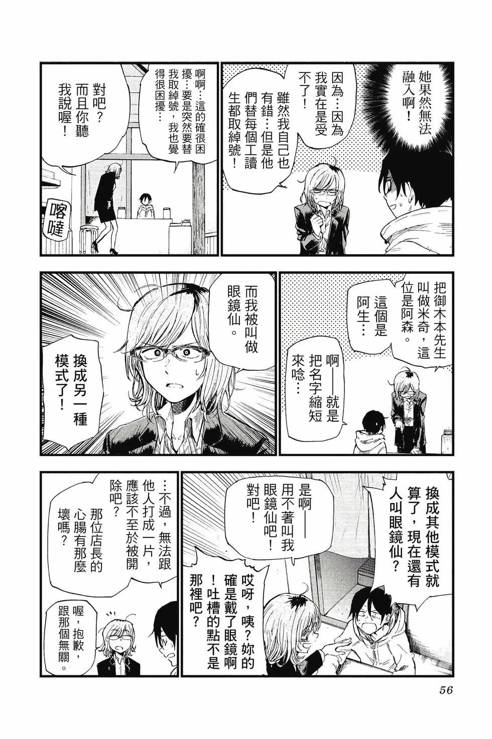 第 57 页