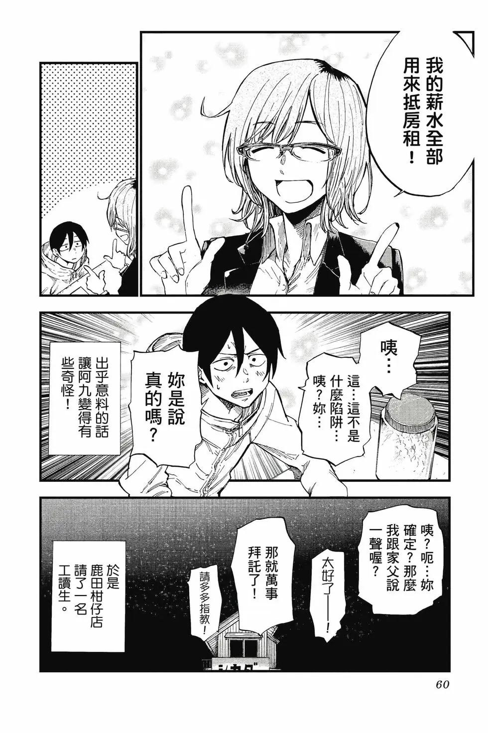 第 61 页