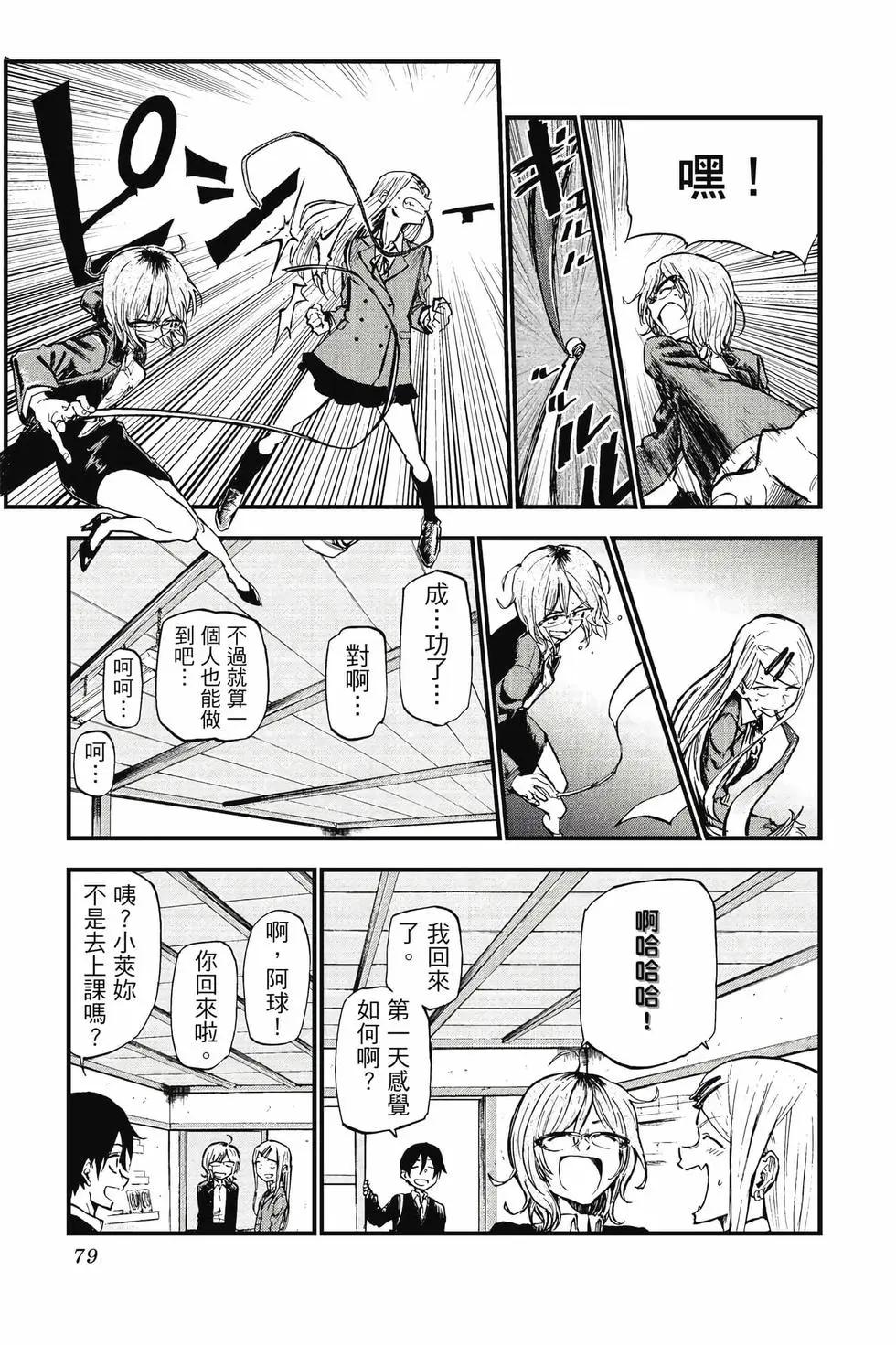 第 80 页