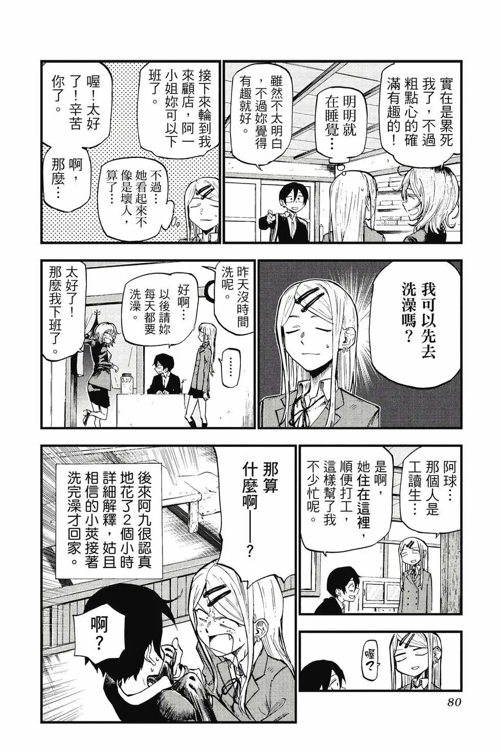 第 81 页