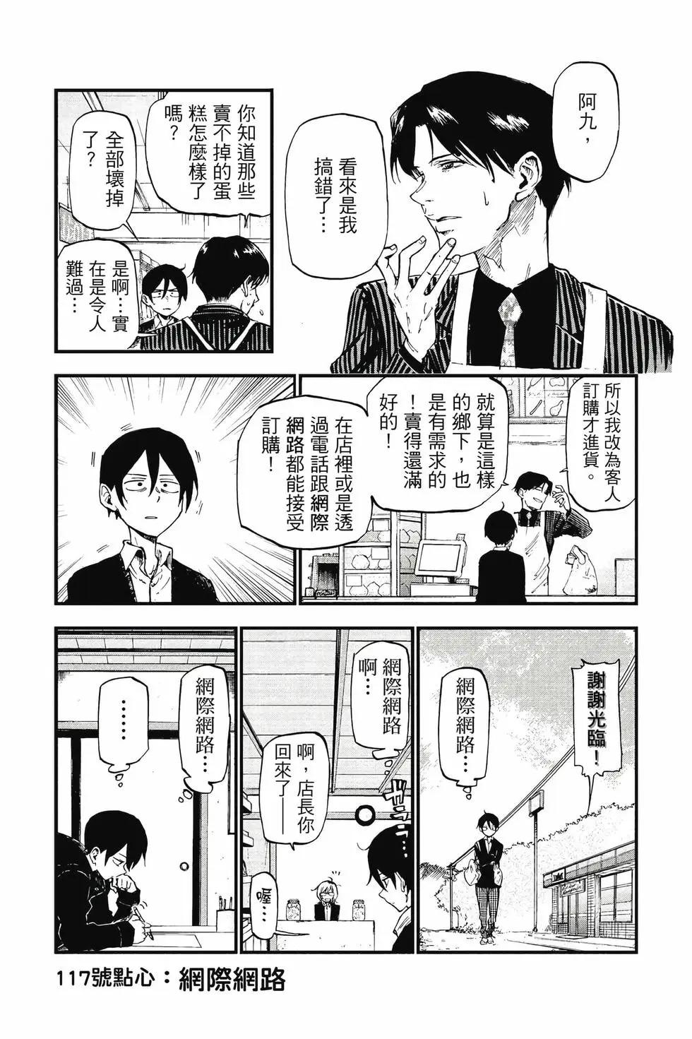 第 82 页