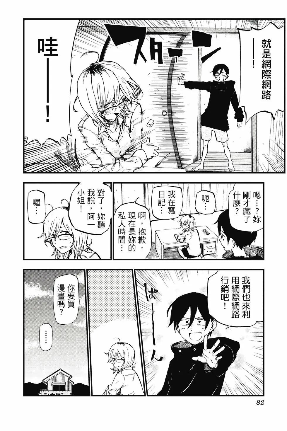 第 83 页