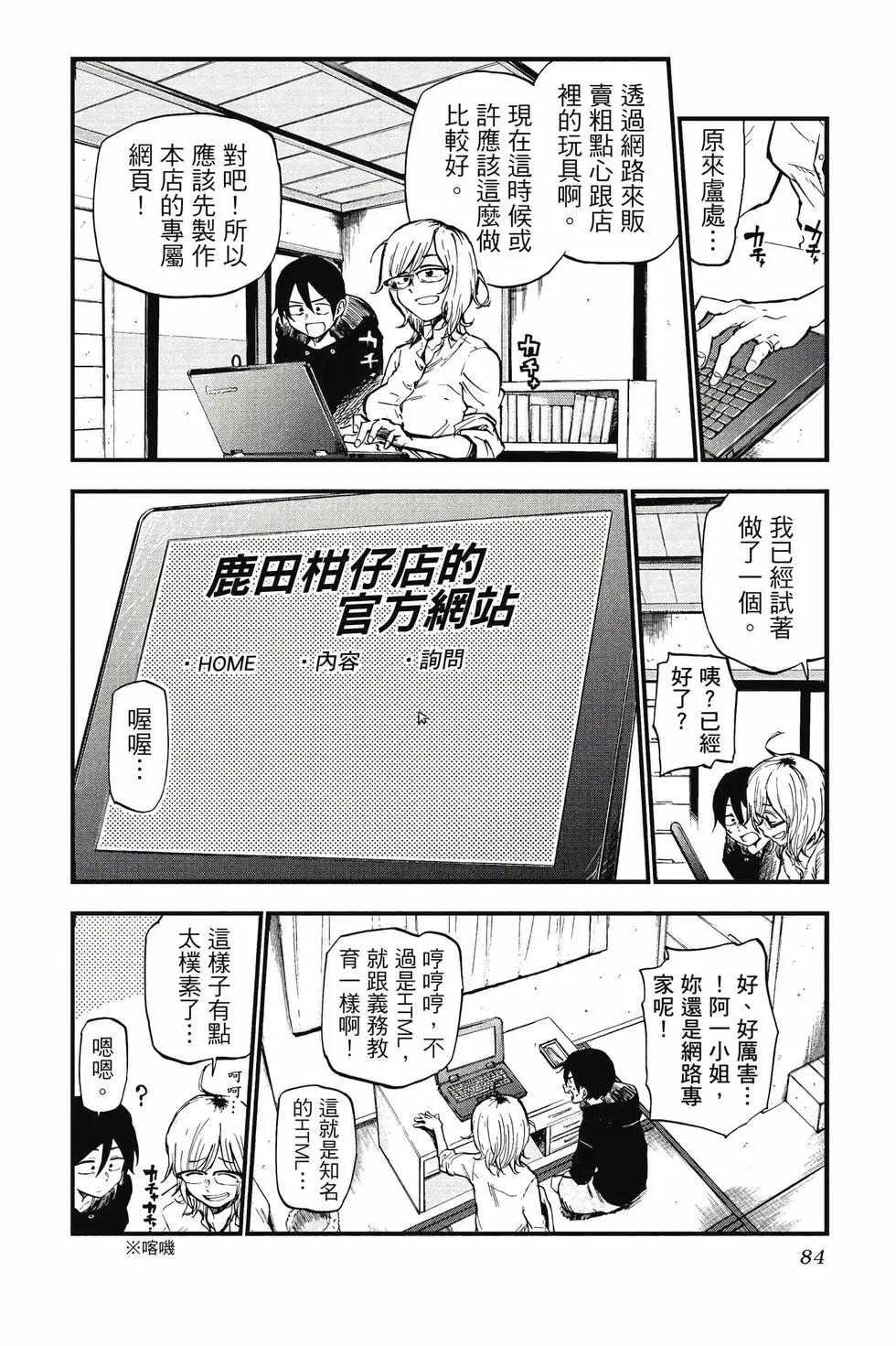 第 85 页