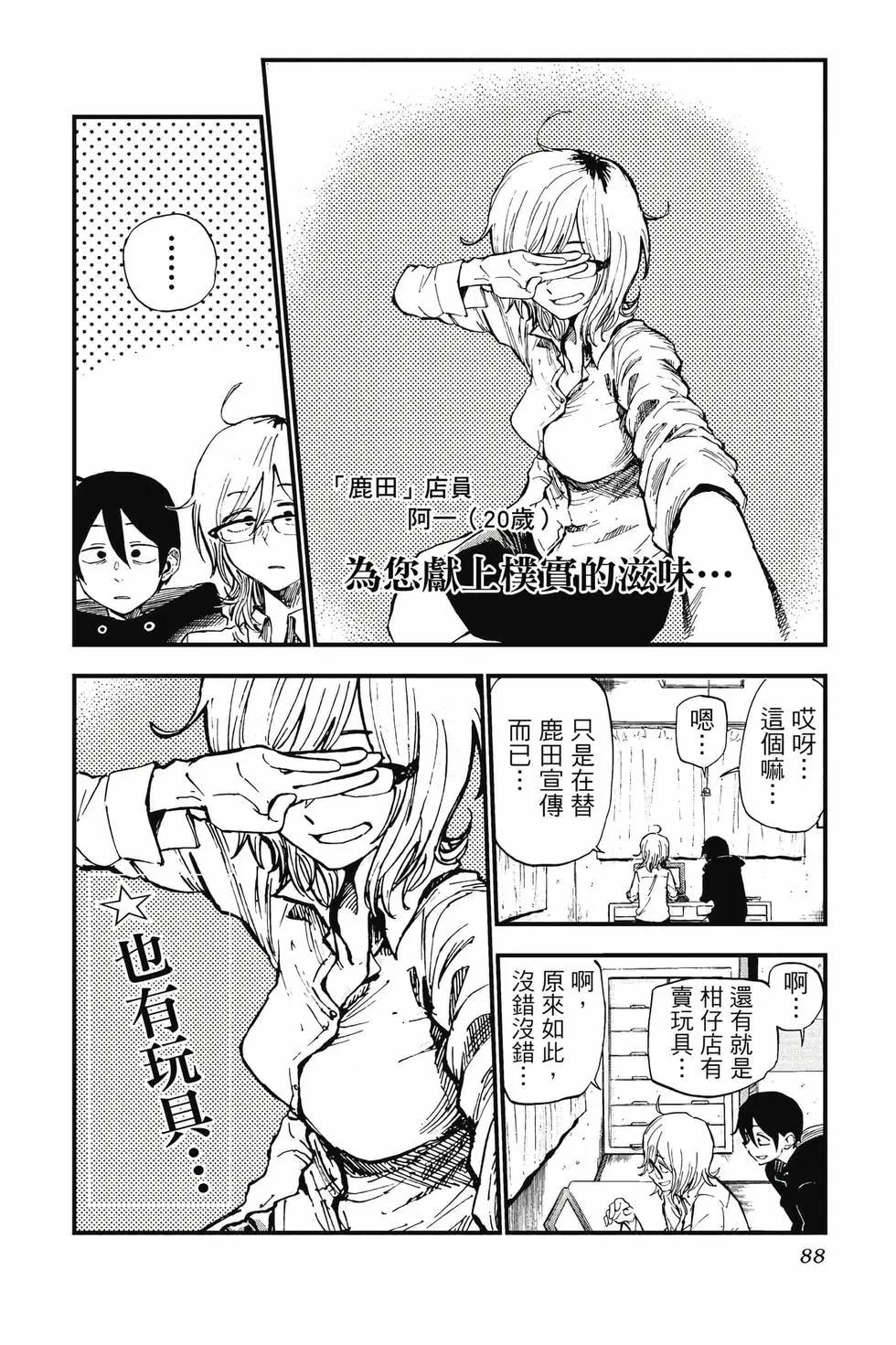 第 89 页