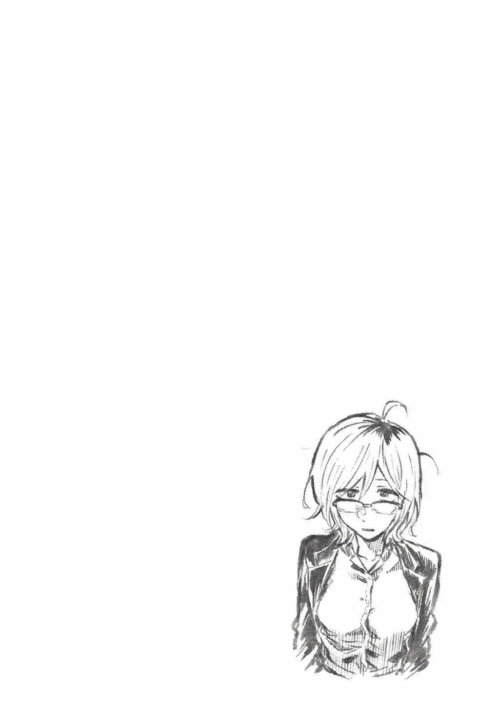 第 91 页