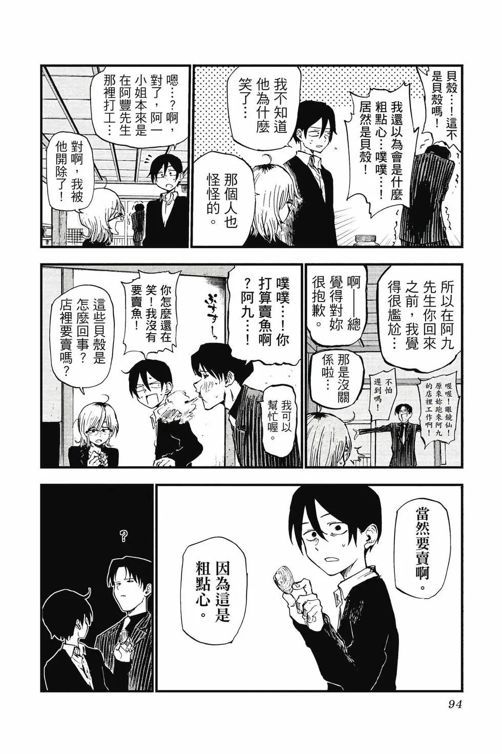 第 95 页