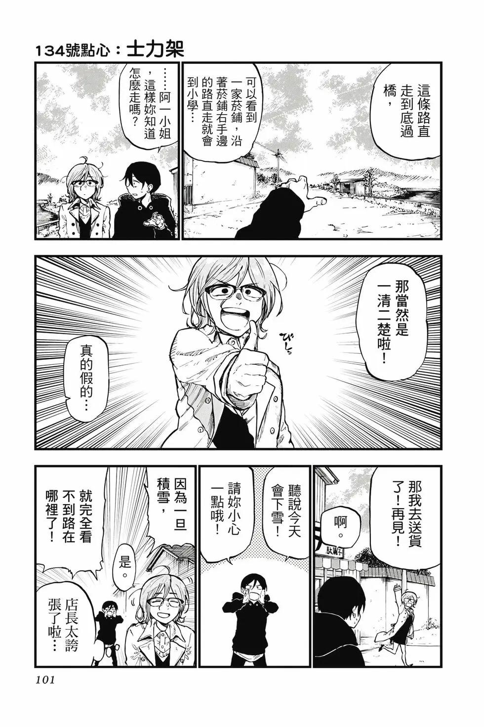 第 102 页