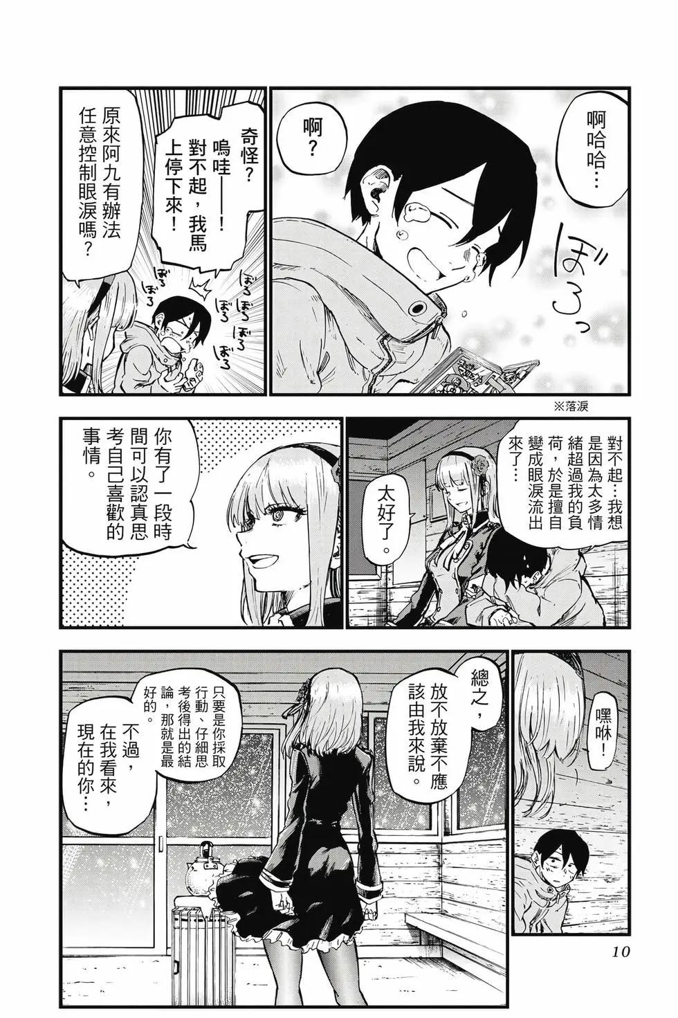 第 11 页