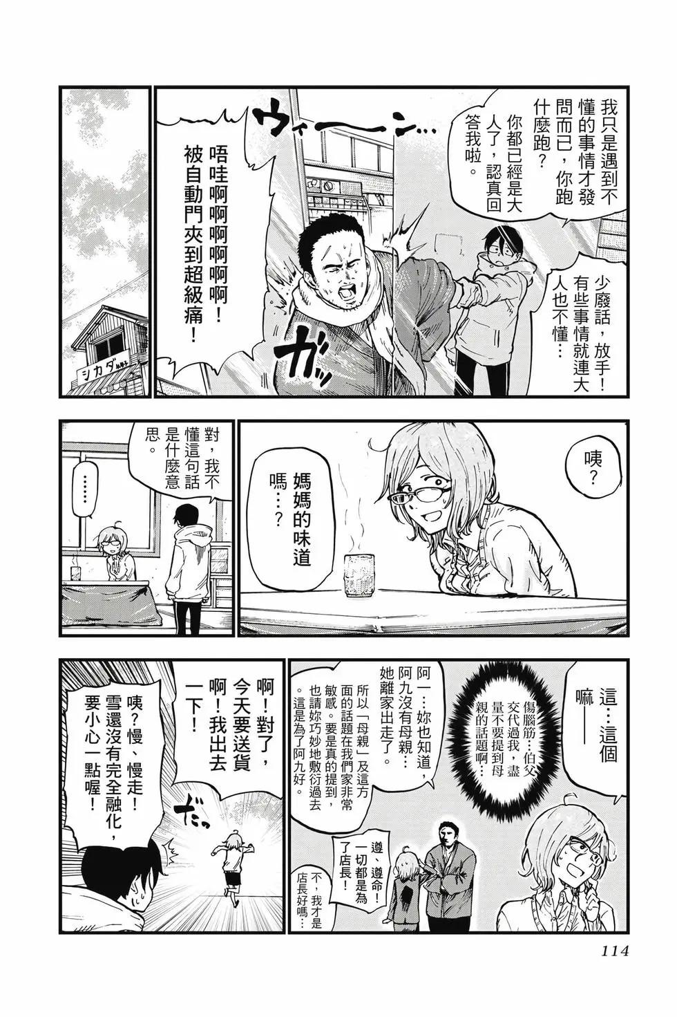 第 115 页
