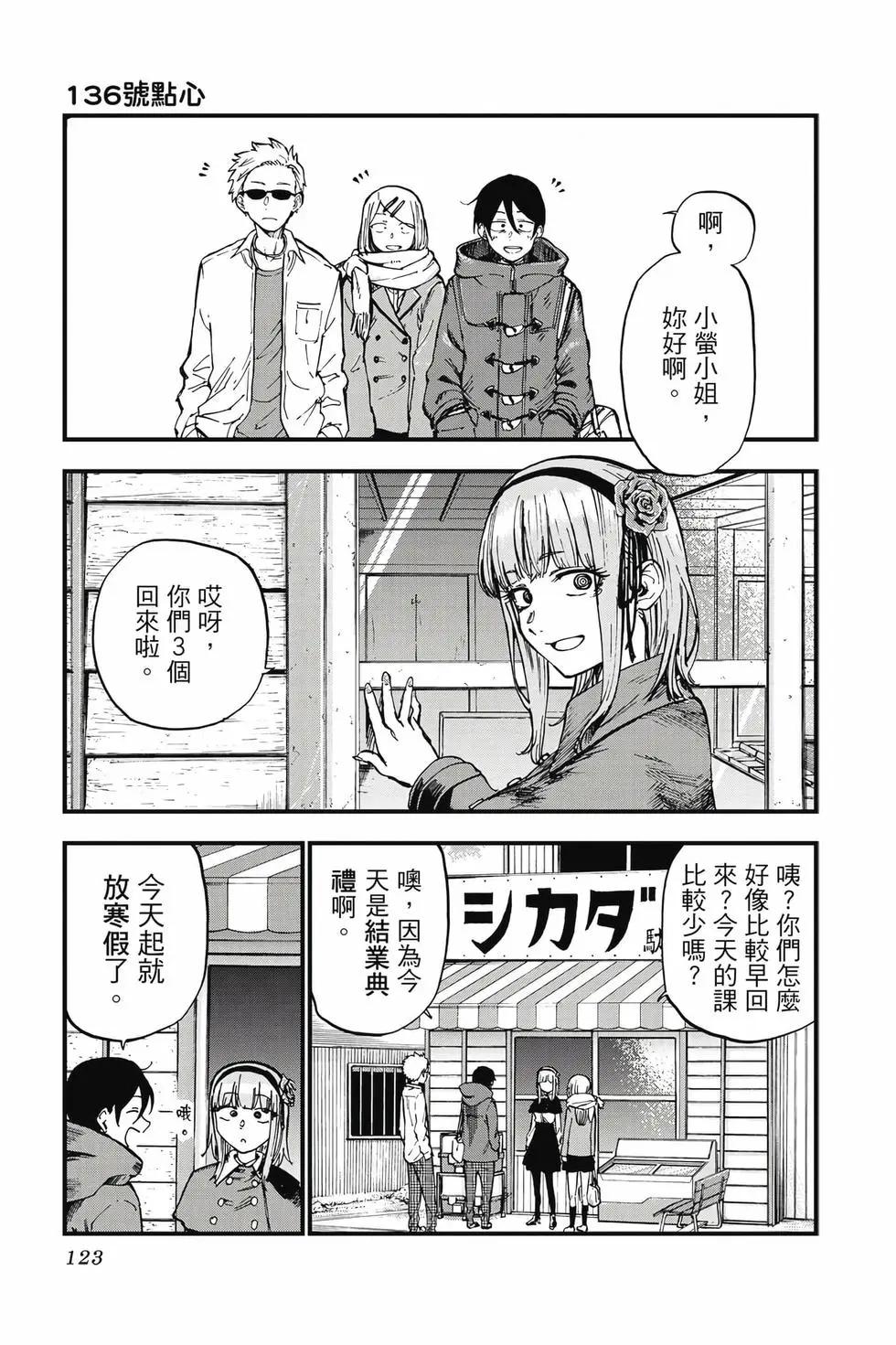 第 124 页