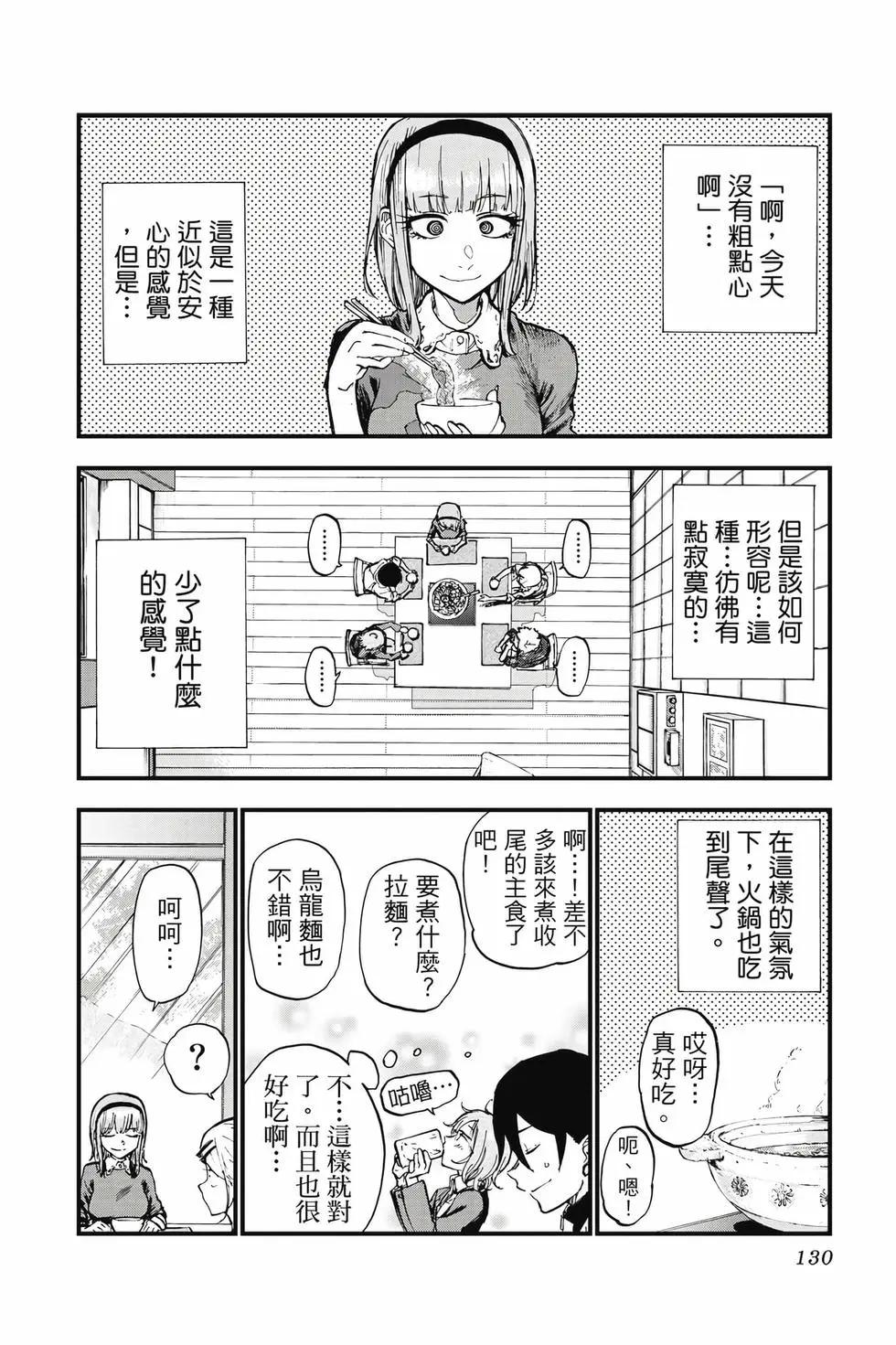 第 131 页