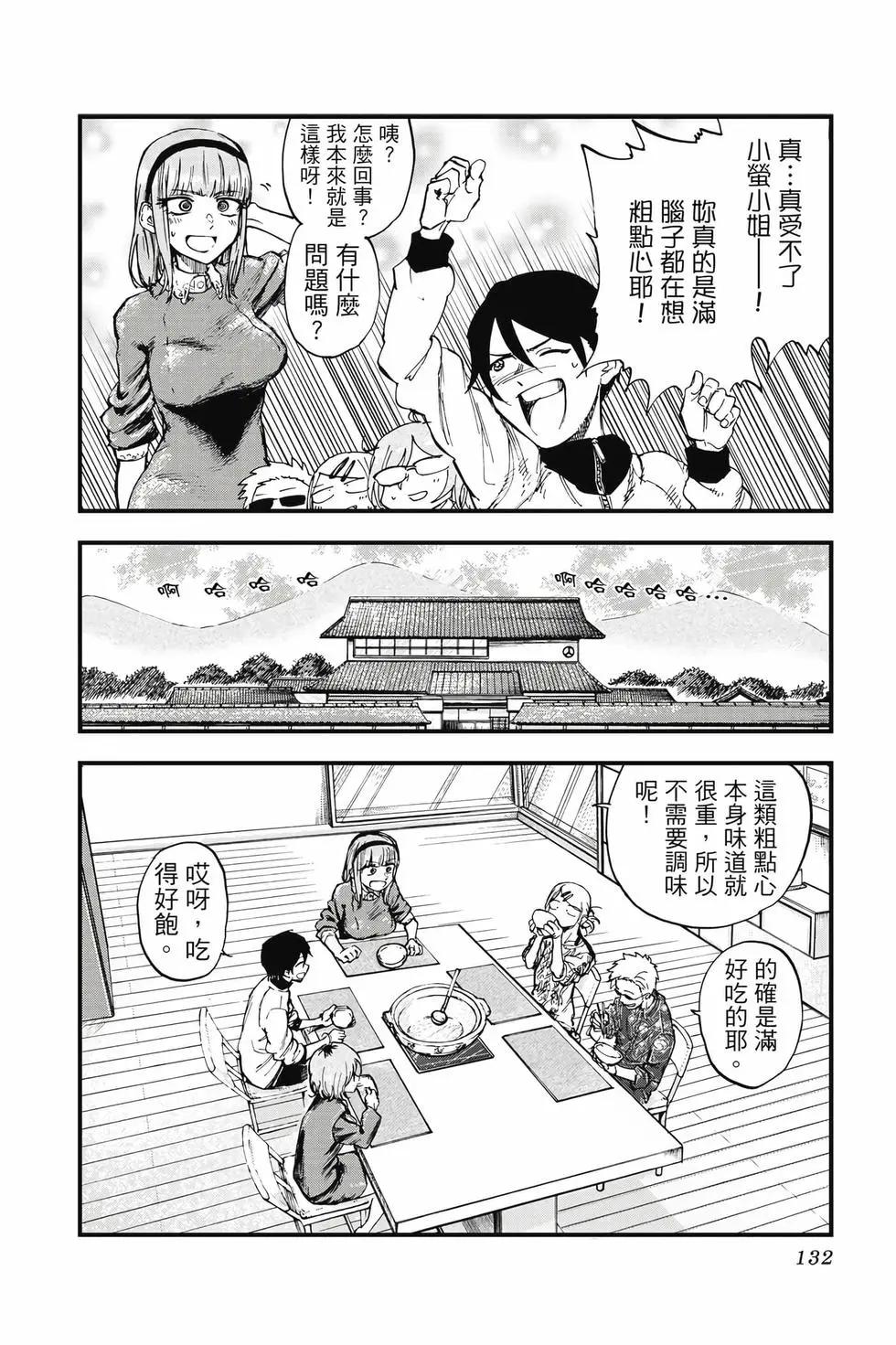 第 133 页
