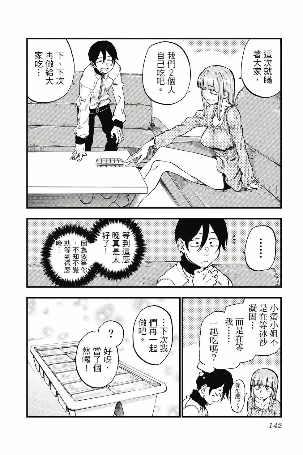 第 143 页