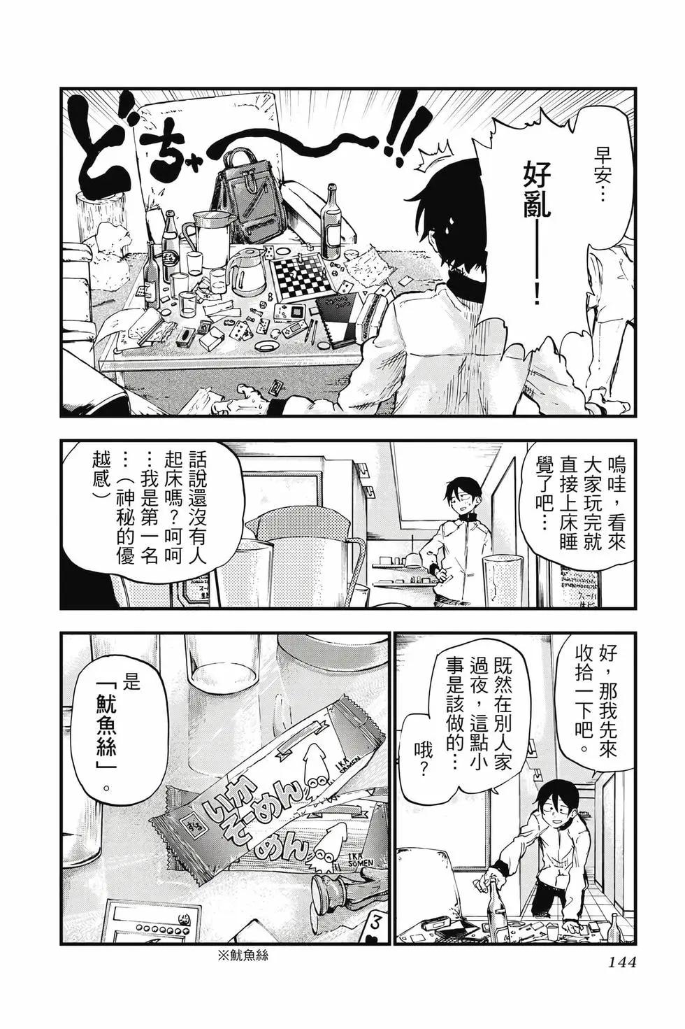 第 145 页