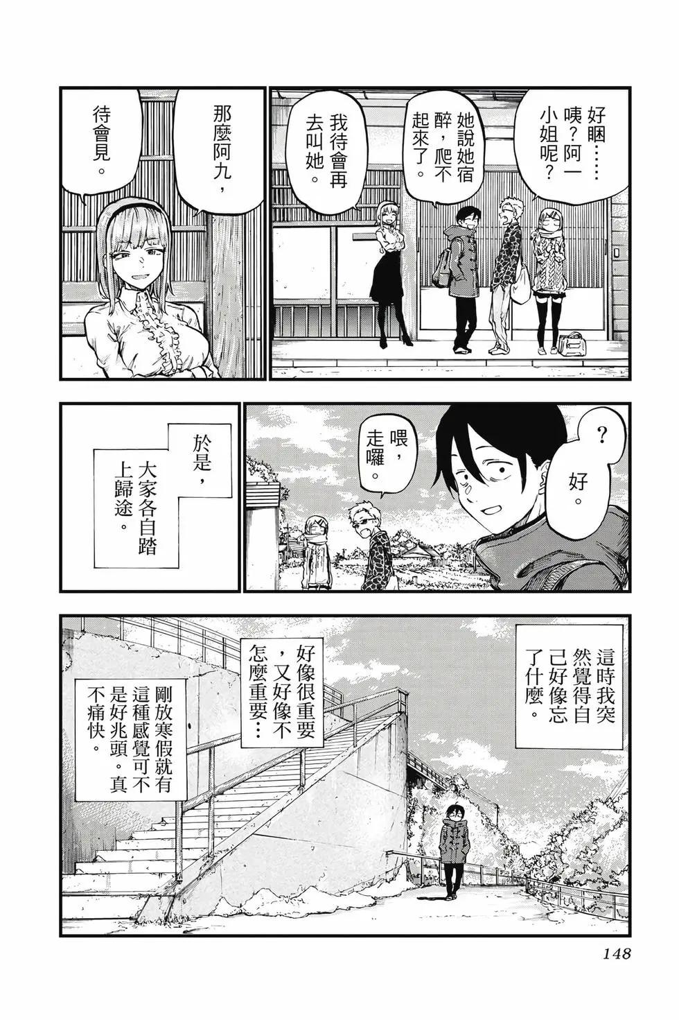 第 149 页