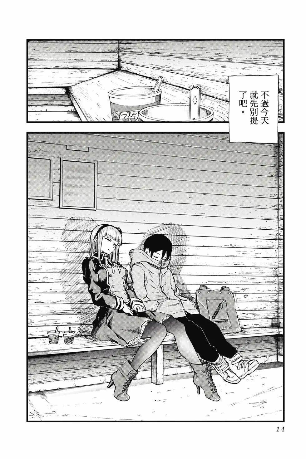 第 15 页