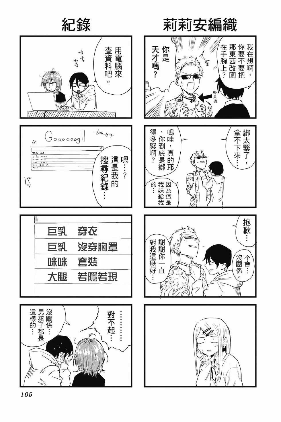 第 166 页