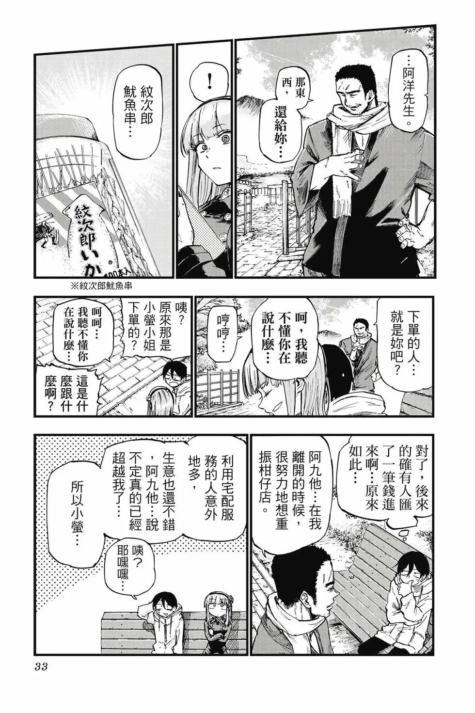 第 34 页