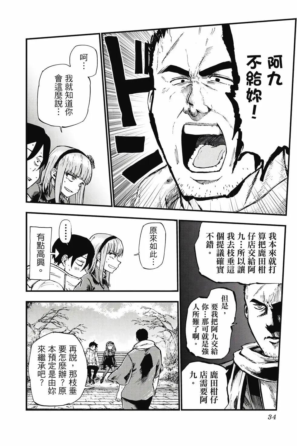 第 35 页