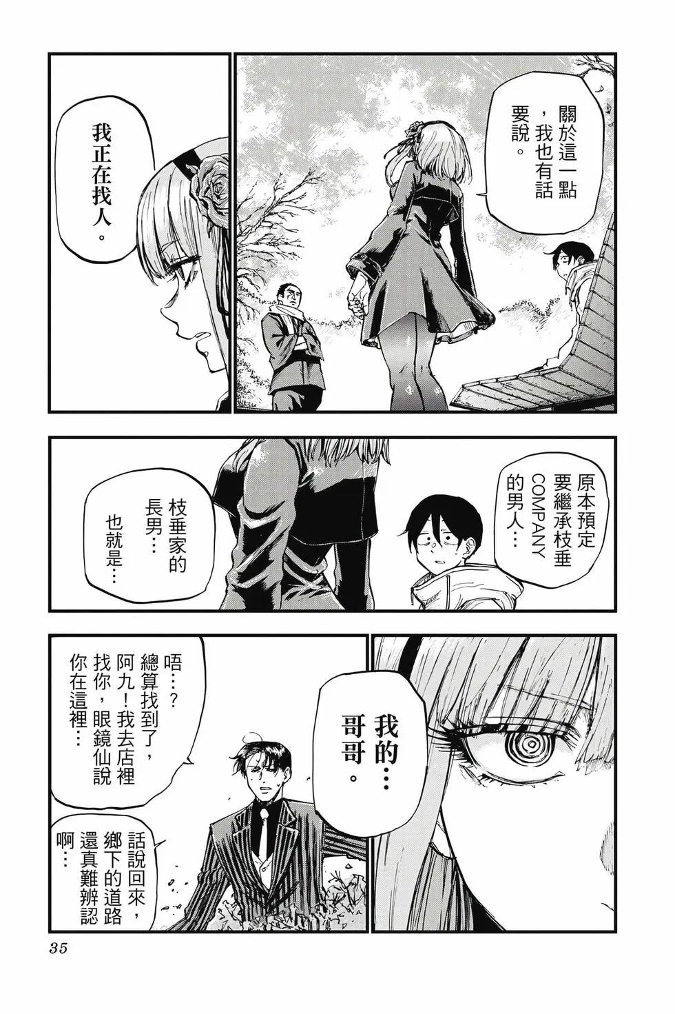 第 36 页