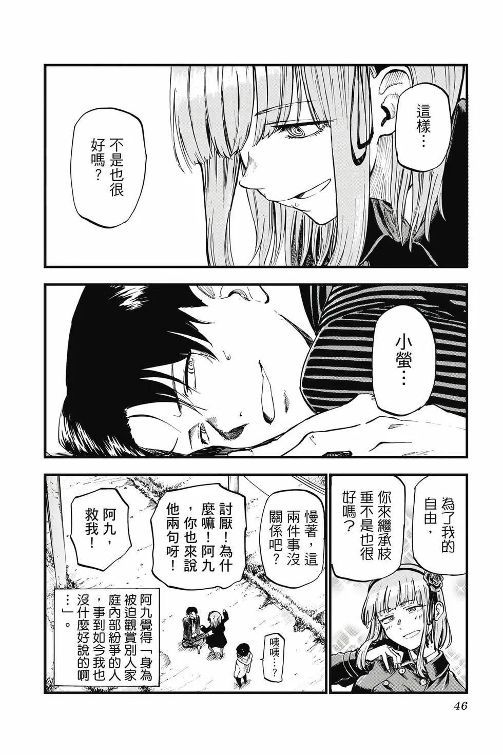 第 47 页