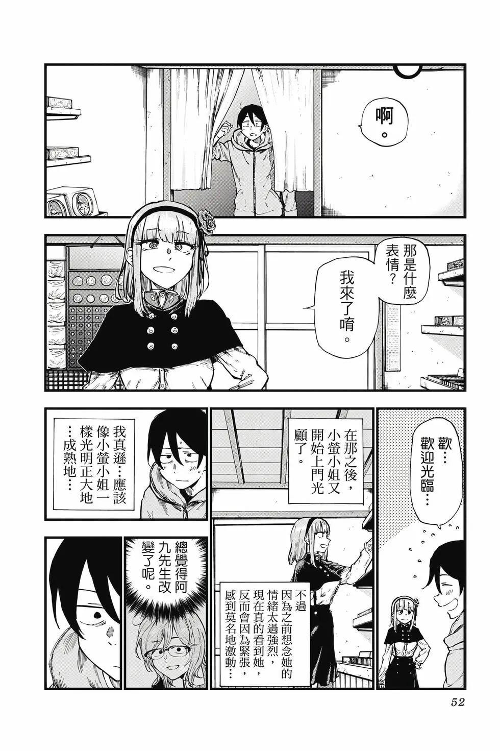 第 53 页